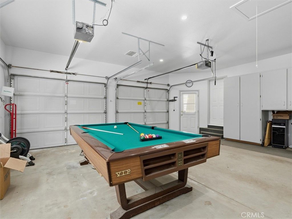 Image 51 of property listing at 36213 Finegold Creek, North Fork, CA 93643