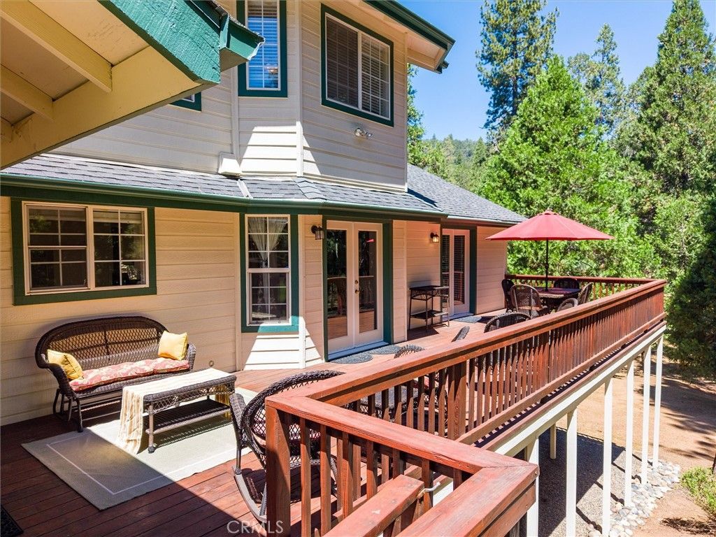 Image 55 of property listing at 36213 Finegold Creek, North Fork, CA 93643