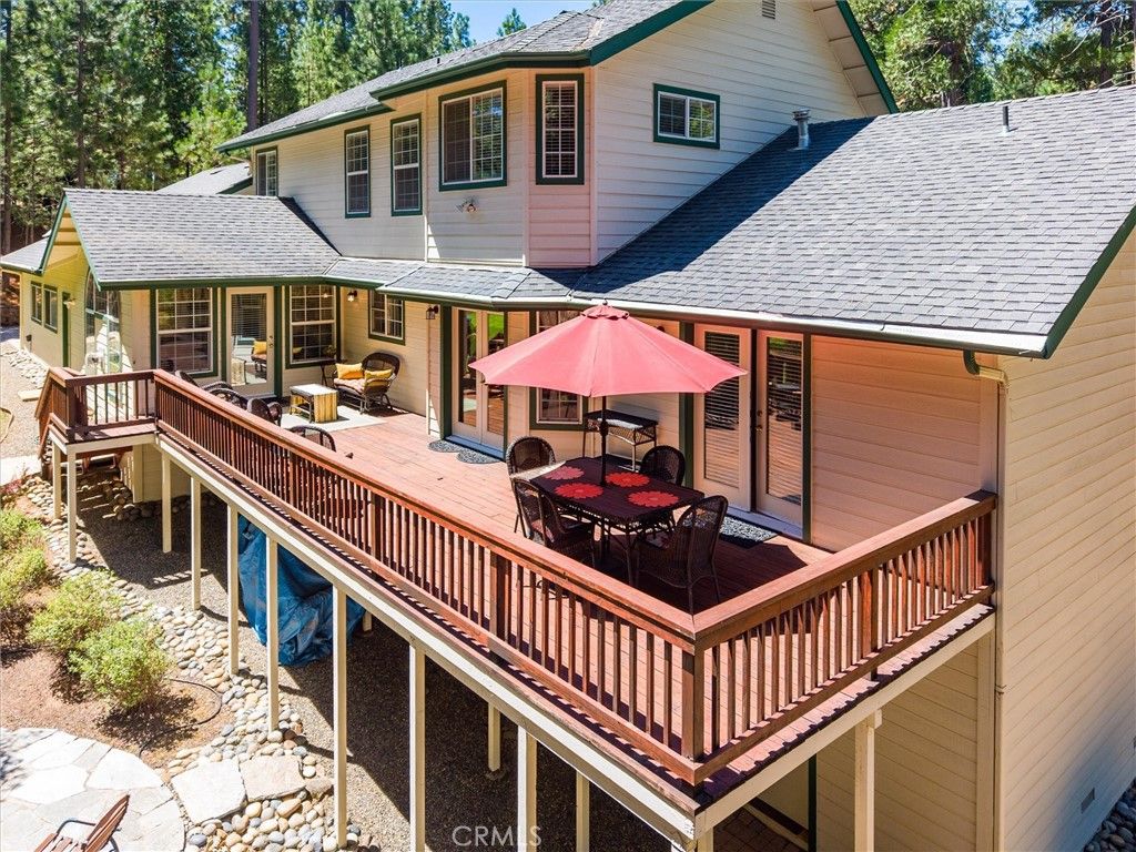 Image 56 of property listing at 36213 Finegold Creek, North Fork, CA 93643