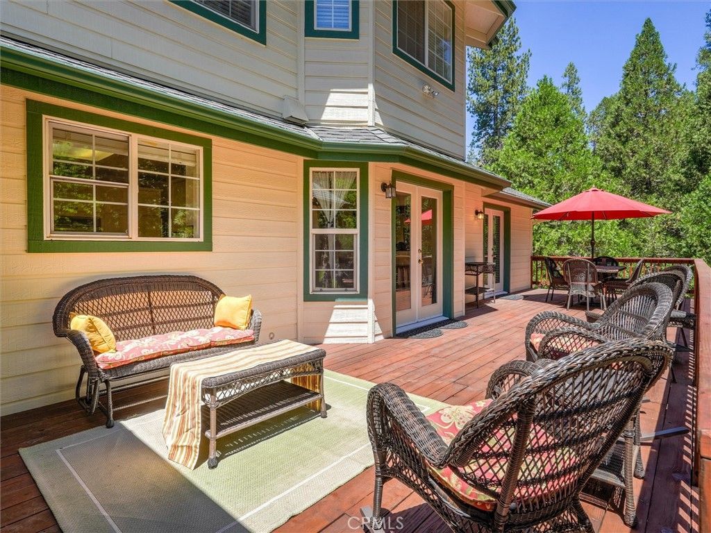 Image 57 of property listing at 36213 Finegold Creek, North Fork, CA 93643