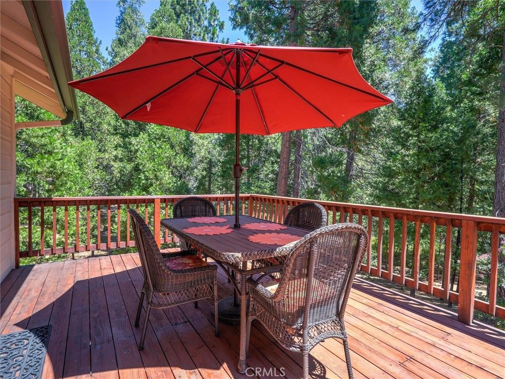 Image 58 of property listing at 36213 Finegold Creek, North Fork, CA 93643