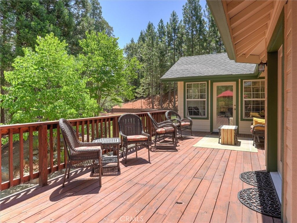Image 59 of property listing at 36213 Finegold Creek, North Fork, CA 93643
