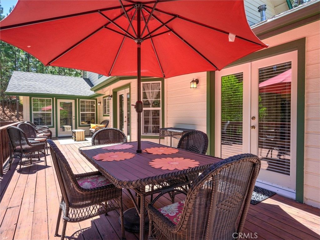 Image 60 of property listing at 36213 Finegold Creek, North Fork, CA 93643