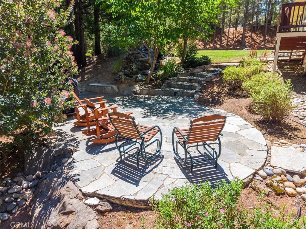 Image 61 of property listing at 36213 Finegold Creek, North Fork, CA 93643