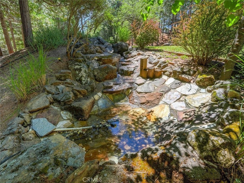 Image 62 of property listing at 36213 Finegold Creek, North Fork, CA 93643