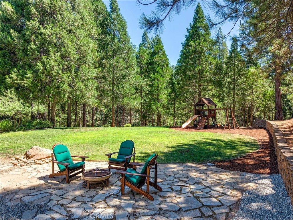 Image 63 of property listing at 36213 Finegold Creek, North Fork, CA 93643
