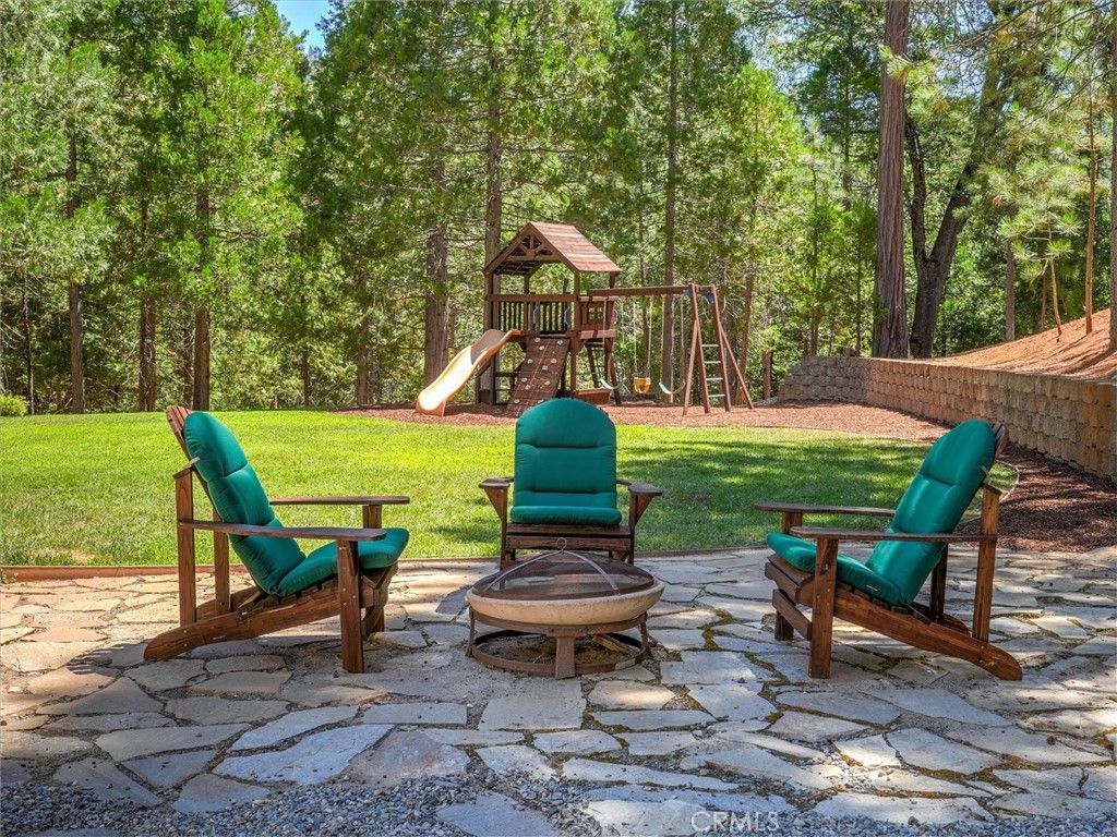 Image 64 of property listing at 36213 Finegold Creek, North Fork, CA 93643