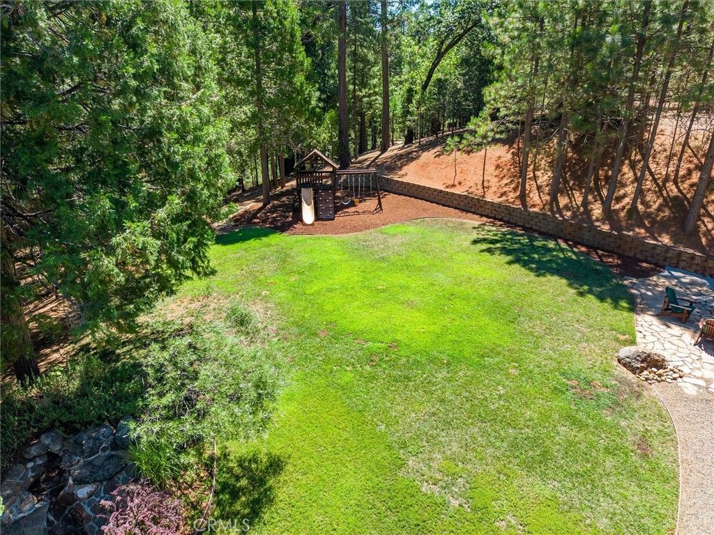 Image 66 of property listing at 36213 Finegold Creek, North Fork, CA 93643