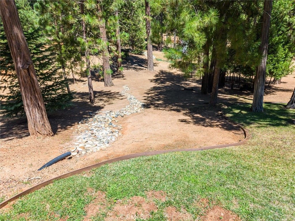 Image 67 of property listing at 36213 Finegold Creek, North Fork, CA 93643