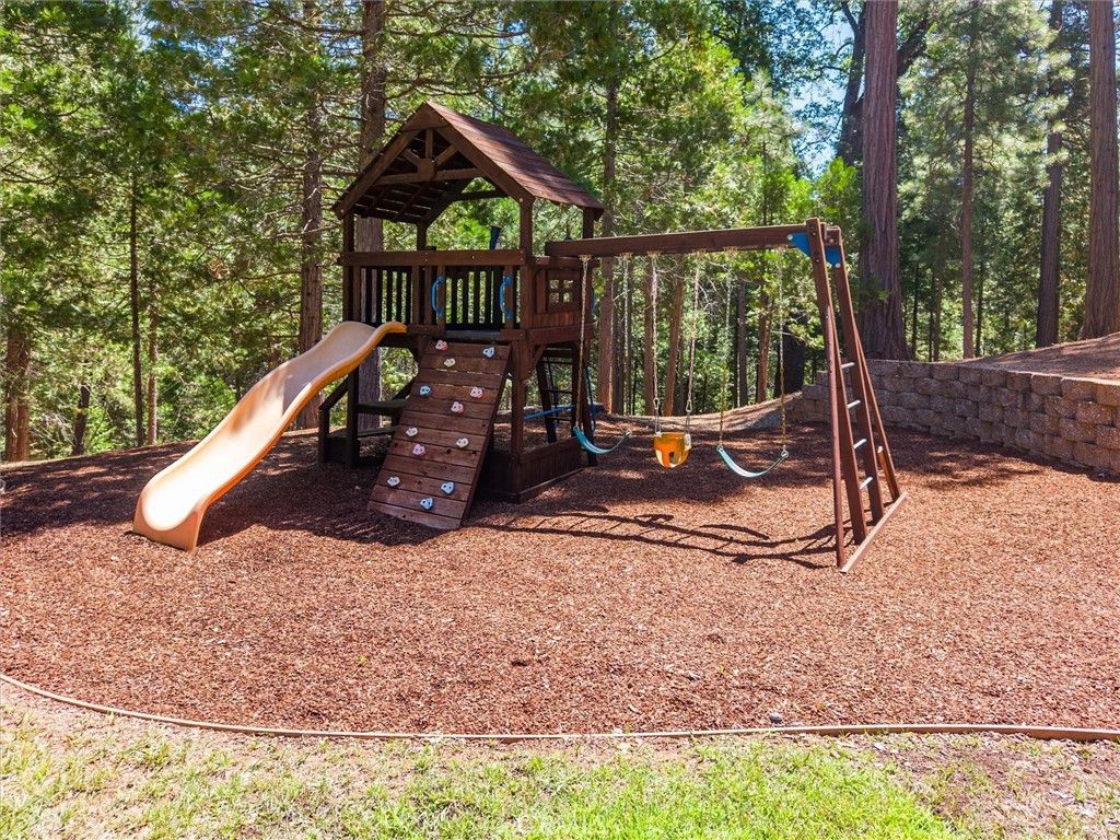 Image 68 of property listing at 36213 Finegold Creek, North Fork, CA 93643