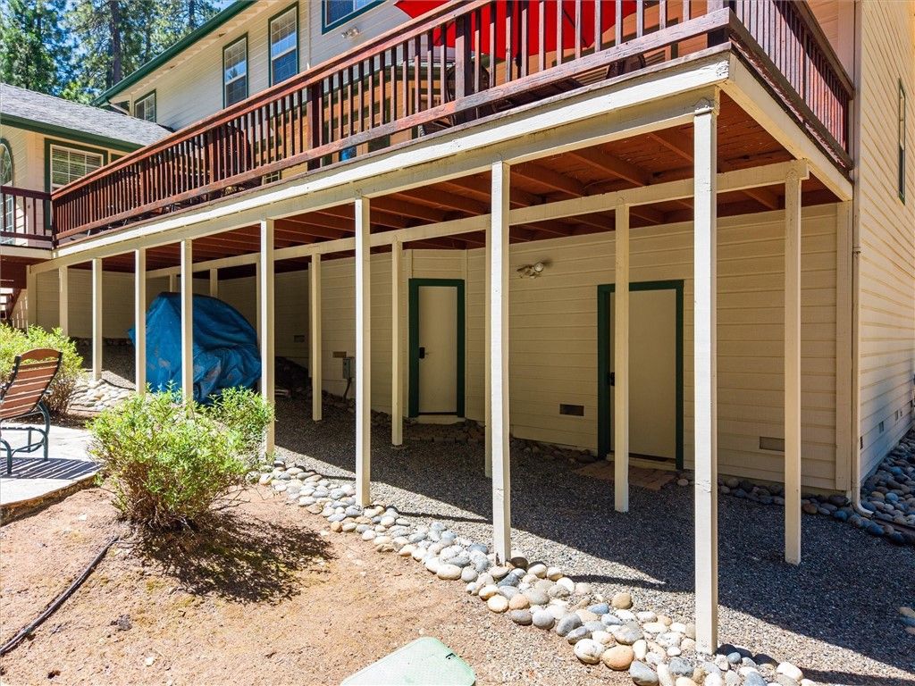 Image 69 of property listing at 36213 Finegold Creek, North Fork, CA 93643