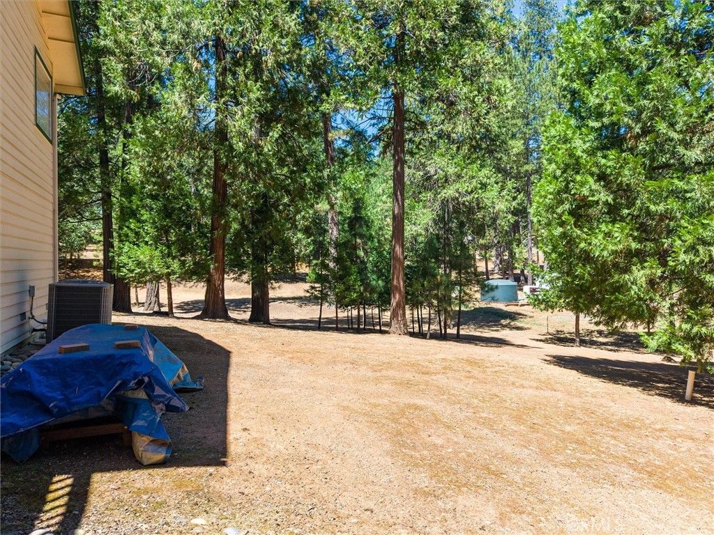 Image 70 of property listing at 36213 Finegold Creek, North Fork, CA 93643