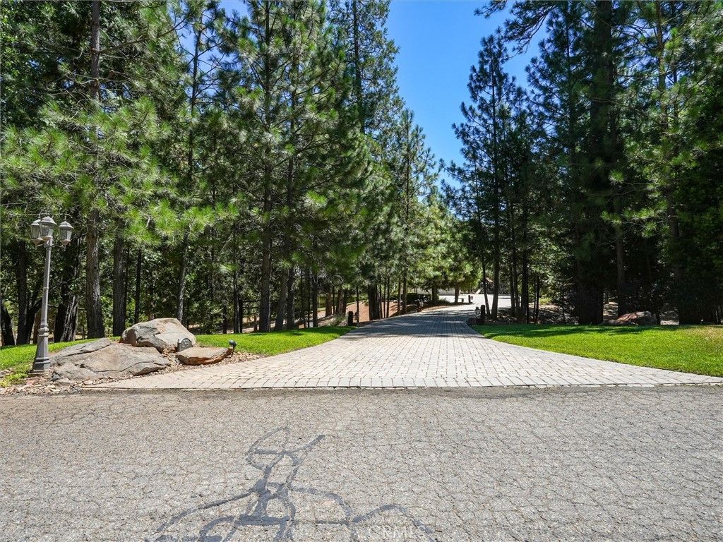 Image 71 of property listing at 36213 Finegold Creek, North Fork, CA 93643