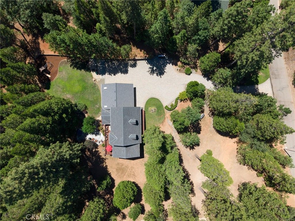 Image 72 of property listing at 36213 Finegold Creek, North Fork, CA 93643