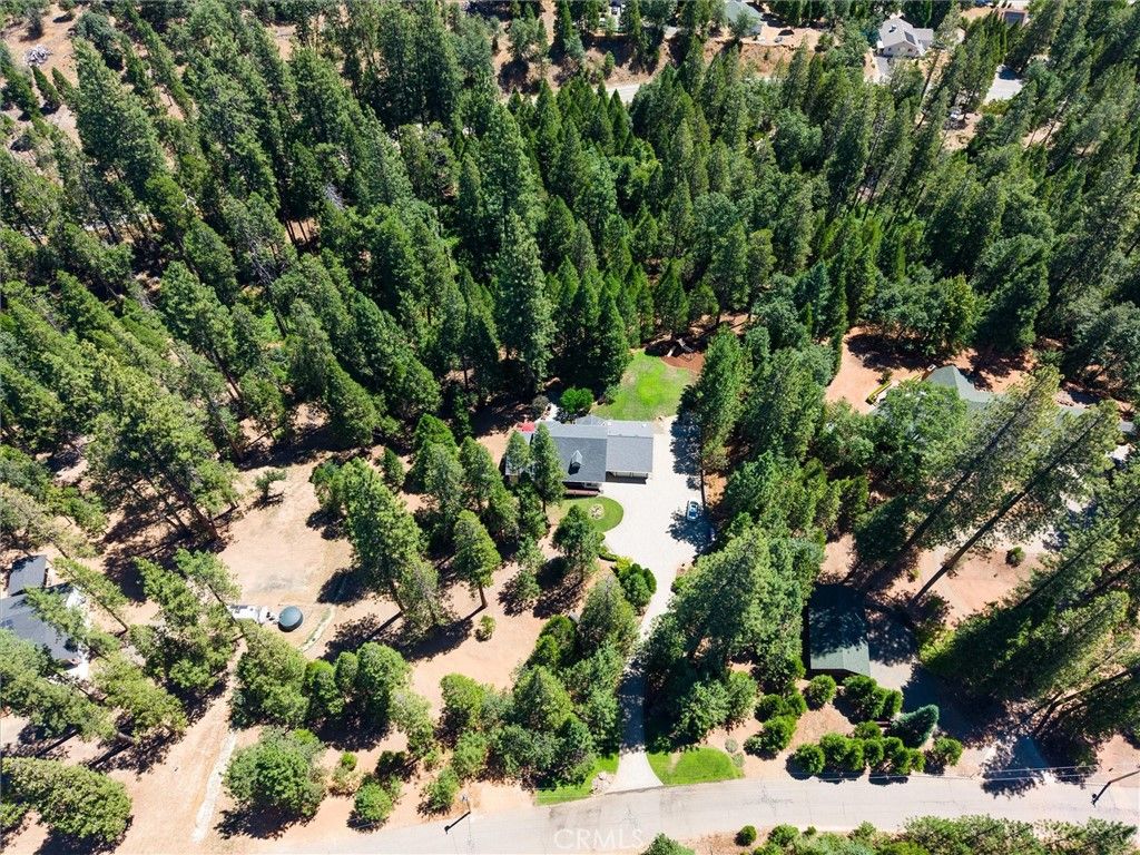 Image 73 of property listing at 36213 Finegold Creek, North Fork, CA 93643