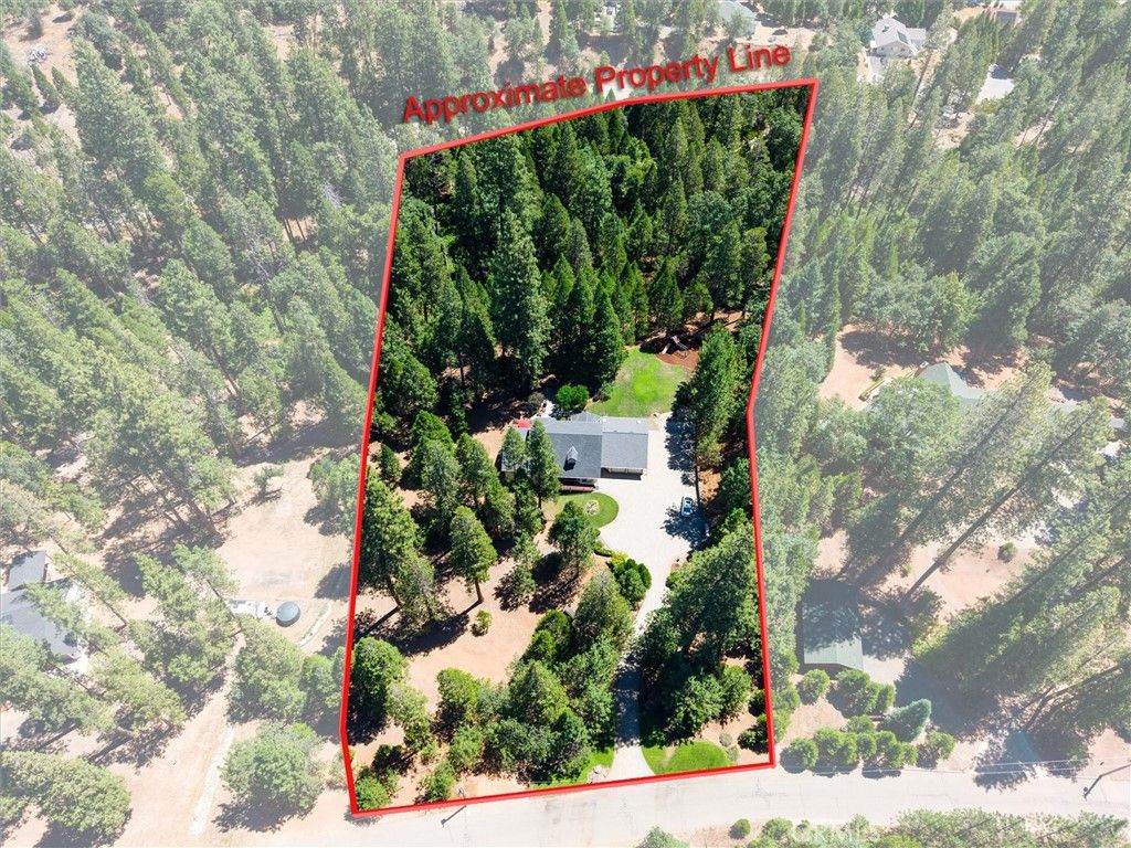 Image 74 of property listing at 36213 Finegold Creek, North Fork, CA 93643