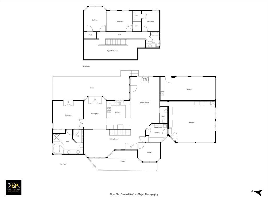 Image 75 of property listing at 36213 Finegold Creek, North Fork, CA 93643