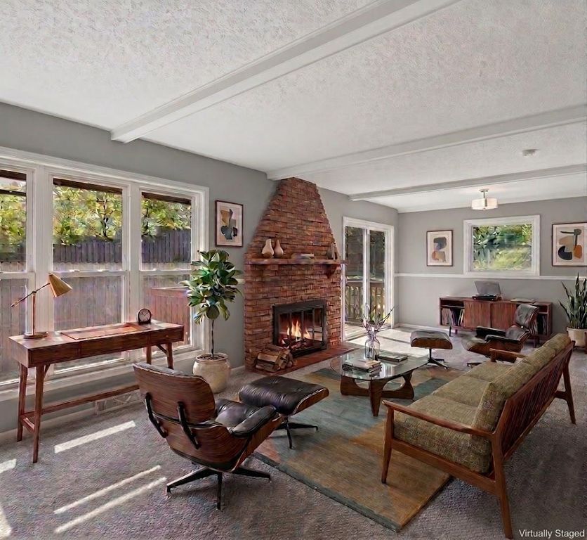 2580 Winfield Avenue, Golden Valley, MN 55422 — photo 4