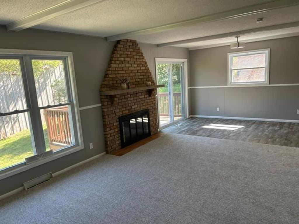 2580 Winfield Avenue, Golden Valley, MN 55422 — photo 5