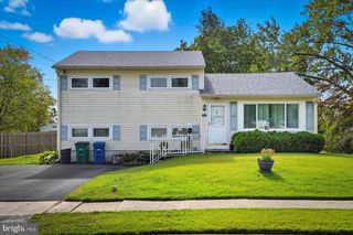 650 BRENDA LN, Aberdeen, MD 21001