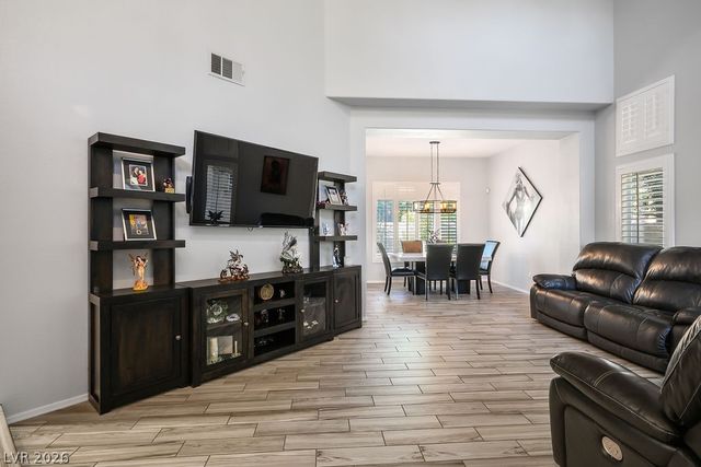 8420 Desert Quail Drive, Las Vegas, NV 89128