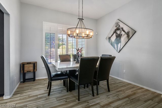 8420 Desert Quail Drive, Las Vegas, NV 89128