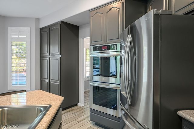 8420 Desert Quail Drive, Las Vegas, NV 89128