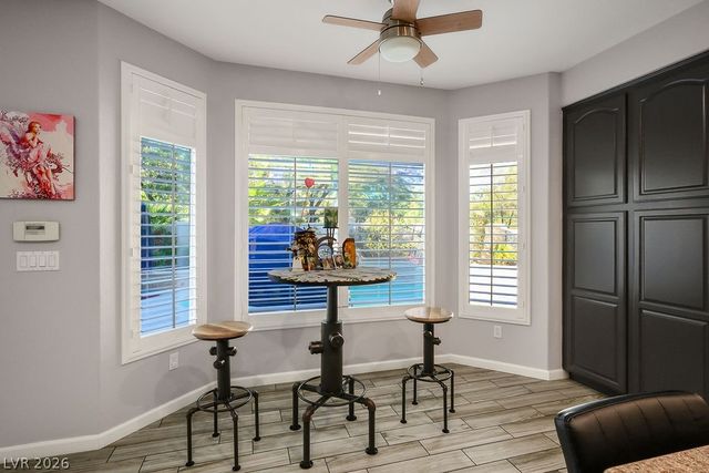 8420 Desert Quail Drive, Las Vegas, NV 89128