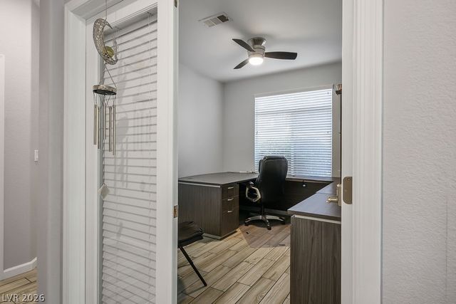 8420 Desert Quail Drive, Las Vegas, NV 89128
