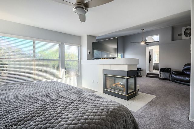 8420 Desert Quail Drive, Las Vegas, NV 89128