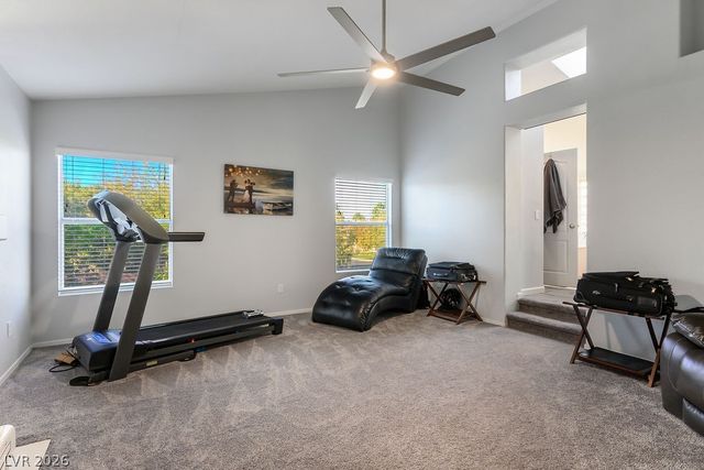 8420 Desert Quail Drive, Las Vegas, NV 89128