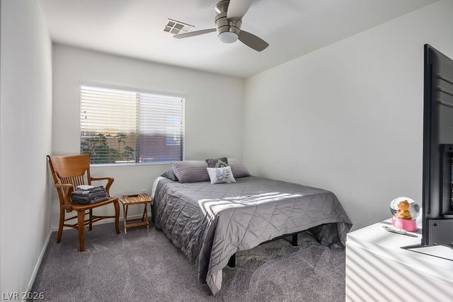 8420 Desert Quail Drive, Las Vegas, NV 89128