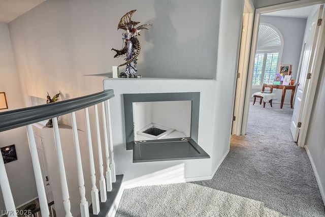 8420 Desert Quail Drive, Las Vegas, NV 89128