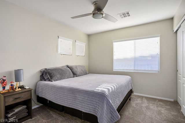 8420 Desert Quail Drive, Las Vegas, NV 89128