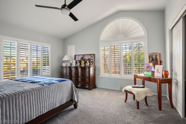 8420 Desert Quail Drive, Las Vegas, NV 89128