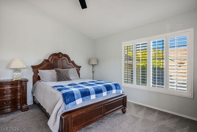 8420 Desert Quail Drive, Las Vegas, NV 89128