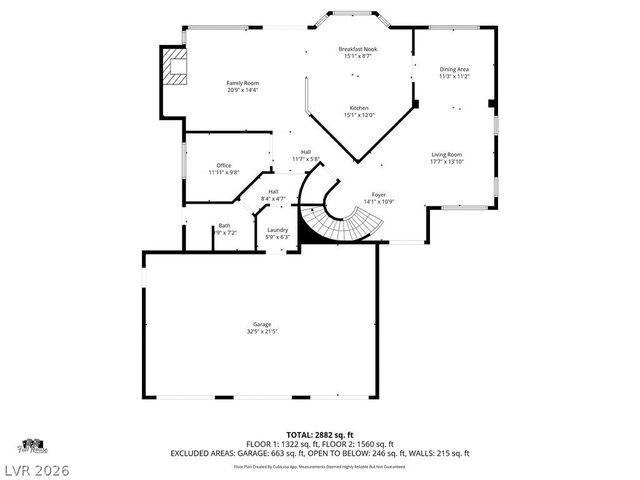 8420 Desert Quail Drive, Las Vegas, NV 89128