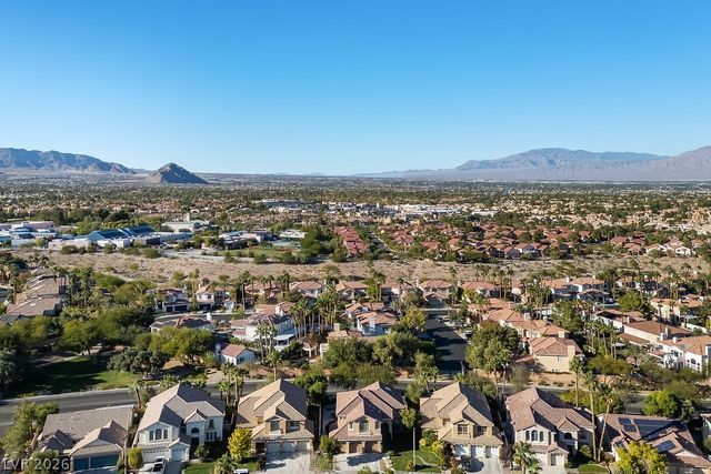 8420 Desert Quail Drive, Las Vegas, NV 89128