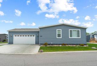 8551 Boyer Drive, Augusta Charter Township, MI 48191