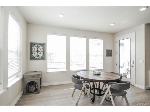 15248 Yellowthroat St, Parker, CO 80134