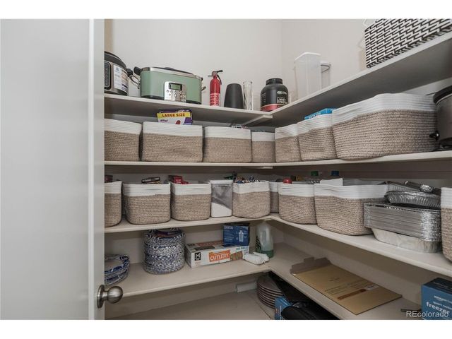 15248 Yellowthroat St, Parker, CO 80134