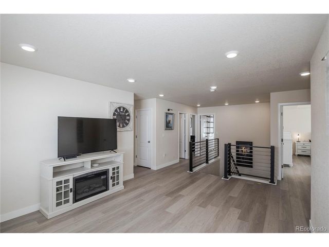 15248 Yellowthroat St, Parker, CO 80134