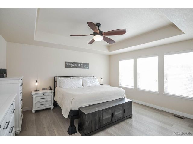 15248 Yellowthroat St, Parker, CO 80134