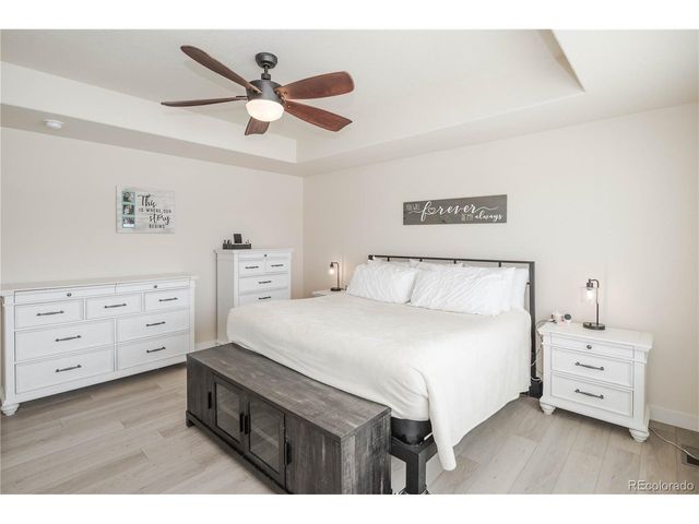 15248 Yellowthroat St, Parker, CO 80134