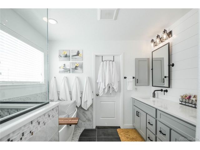 15248 Yellowthroat St, Parker, CO 80134