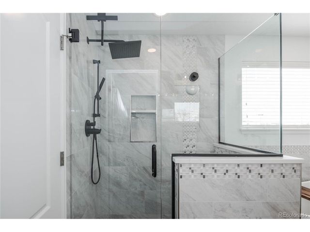 15248 Yellowthroat St, Parker, CO 80134