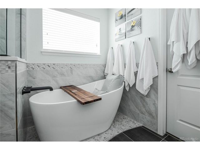 15248 Yellowthroat St, Parker, CO 80134