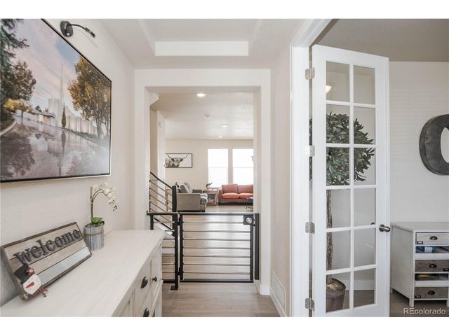 15248 Yellowthroat St, Parker, CO 80134