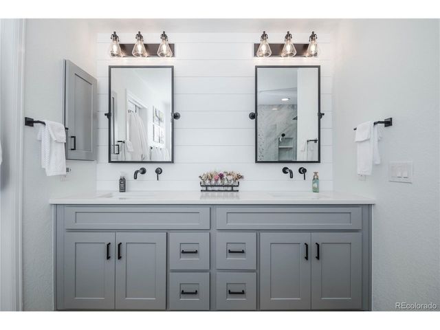 15248 Yellowthroat St, Parker, CO 80134