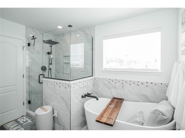 15248 Yellowthroat St, Parker, CO 80134